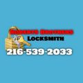 Roberts Brothers - Locksmith Cleveland OH
