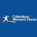 Columbus Women
