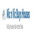 Mic N Vic Investment Properties