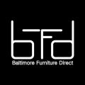 Baltimore Furniture Direct