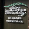 North Iowa Laser Skin Solutions