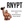 Rochester NY Personal Trainer