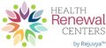 Health Renewal Centers