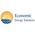 Economic Energy Solutions