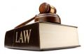 Shoaib Lawyer Law