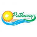 Pathways Florida