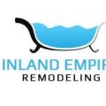 Inland Empire Remodeling Inc.