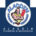 Heating Repair Service