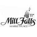 Mill Falls Marketplace