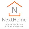 NextHome Rocky Mountain Realty & Rentals
