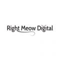 Right Meow Digital, Inc