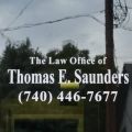 Law Office of Thomas E. Saunders
