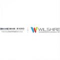 Wilshire Refrigeration & Appliance, Inc.