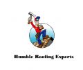Humble Roofing Experts