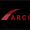 ARCO Auto Glass Repair