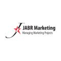 JABR Marketing