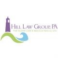 Hill Law Group PA
