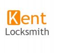 Kent Locksmith