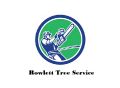 Rowlett Tree Service