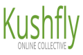 Kushfly Medical Marijuana Delivery