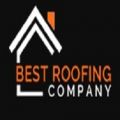 Best Roofing Company - Everett