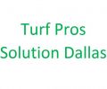 Turf Pros Solution Dallas