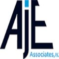 AJE Associates, PC