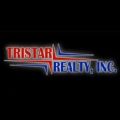 Bruce Dennis -Tristar Realty, Inc.
