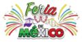 Feria de Mexico