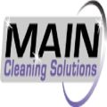 Main Cleaning Soluitons