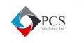 PCS Consultants, Inc.