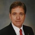 Dr. Jonathan W. McCullough, D. C. FACO.