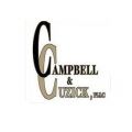 Campbell & Cuzick PLLC
