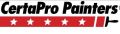 CertaPro Painters of Fort Worth