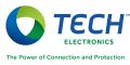 Tech Electronics of Indiana