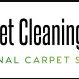 The Carpet Cleaning Co. Sacramento
