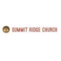 Summit Ridge Church