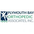 Plymouth Bay Orthopedic Associates, Inc