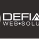 Defiant Web Solutions