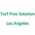 Turf Pros Solution Los Angeles