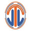 Jay Turner Company
