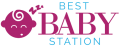 Best Baby Stations