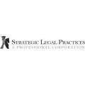Strategic Legal Practices, APC
