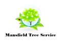 Mansfield Tree Service