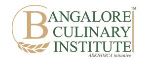 Bangalore Culinary Institute.Com