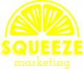 Squeeze Marketing