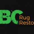 Rug Repair & Restoration Soho