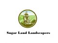 Sugar Land Landscapers