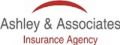 Ashley & Associates Insurance