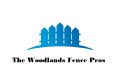 The Woodlands Fence Pros